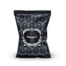 Truffle Chips -1.5oz-Savory-Maxim's shop