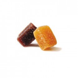 Fruit jellies, 6 pces-Confectionery-Maxim's shop