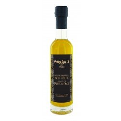 White Truffle Olive Oil, 3.38 fl oz-Savory-Maxim's shop